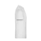 Tee-shirt classique homme 150