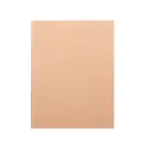 CreaStick Note L Eco