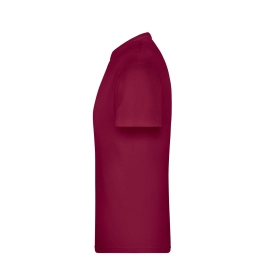 Promo-T Man 150