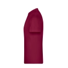 Tee-shirt classique homme 150