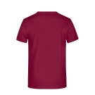 Promo-T Man 150
