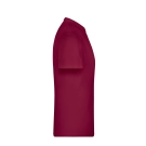Tee-shirt classique homme 150