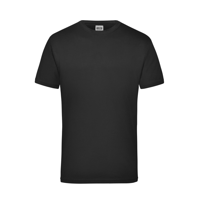 Tee-shirt homme