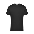 Tee-shirt homme
