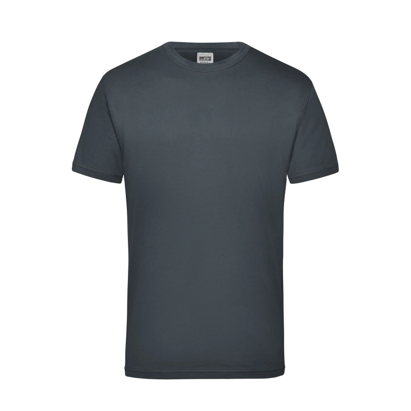 Tee-shirt homme