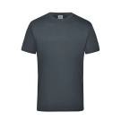 Tee-shirt homme