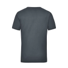 Tee-shirt homme