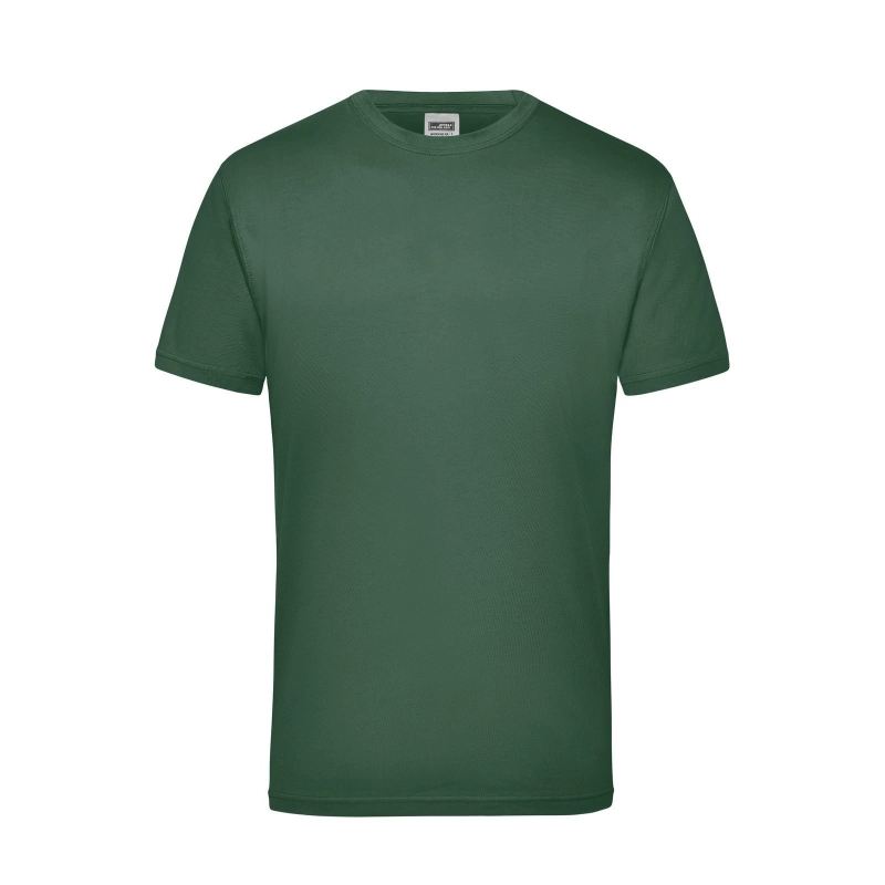 Tee-shirt homme