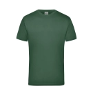 Tee-shirt homme