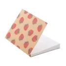 CreaStick Note L Eco