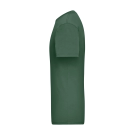 Workwear-T Men