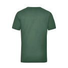 Tee-shirt homme