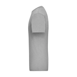 Tee-shirt homme