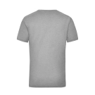 Workwear-T Men