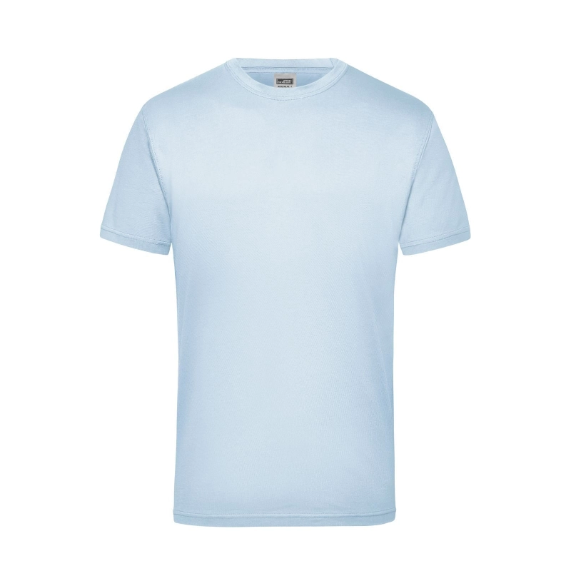 Tee-shirt homme