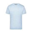 Tee-shirt homme