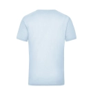 Tee-shirt homme