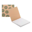 CreaStick Note M Eco