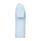Tee-shirt homme
