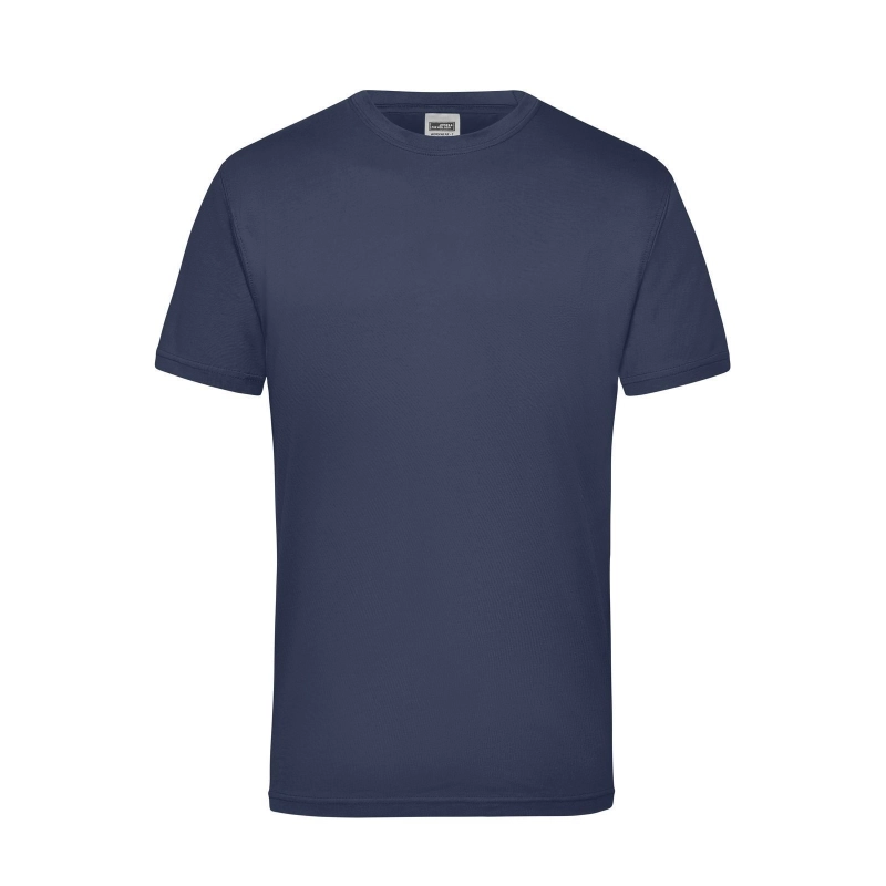Tee-shirt homme