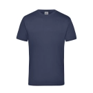 Tee-shirt homme