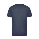 Tee-shirt homme