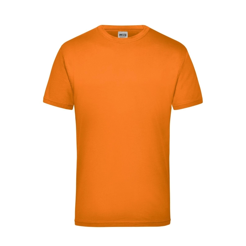 Tee-shirt homme