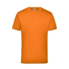 Tee-shirt homme