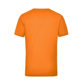 Workwear-T Men