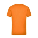 Tee-shirt homme