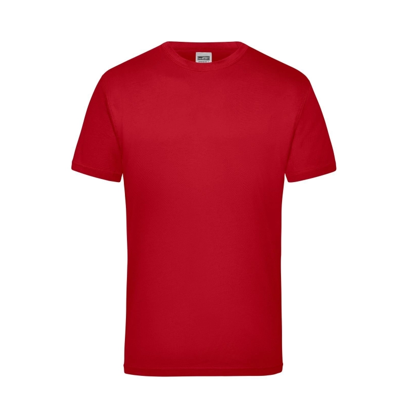 Tee-shirt homme