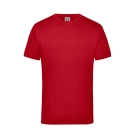 Tee-shirt homme