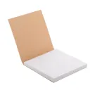 CreaStick Note M Eco
