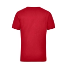 Tee-shirt homme