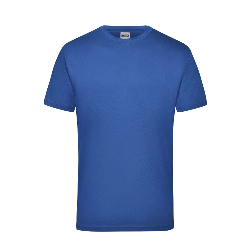 Tee-shirt homme