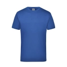 Tee-shirt homme