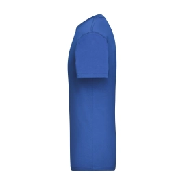 Workwear-T Men