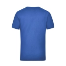 Tee-shirt homme