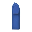 Tee-shirt homme