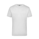 Tee-shirt homme