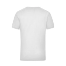 Tee-shirt homme