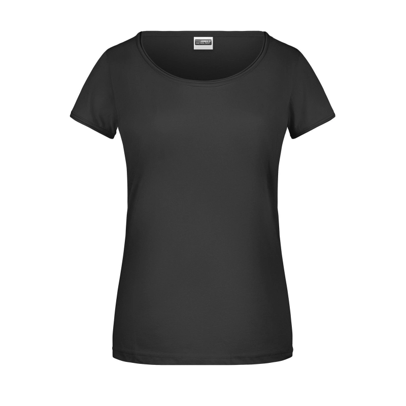 Ladies'-T