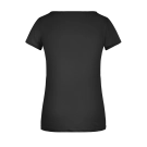Ladies'-T