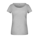 Tee-Shirt femme bio