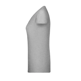 Tee-Shirt femme bio