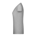 Tee-Shirt femme bio