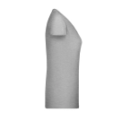 Tee-Shirt femme bio