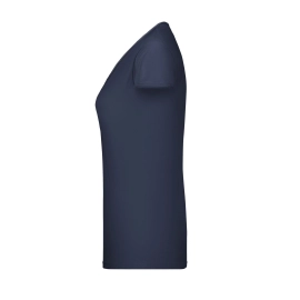 Tee-Shirt femme bio