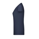Tee-Shirt femme bio