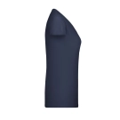 Tee-Shirt femme bio